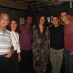 7 em Ponto (09.06.2009) 193
