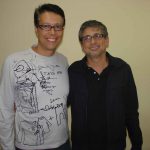 7 em Ponto (23.06.2009) 076