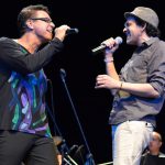Augusto e Moska 1