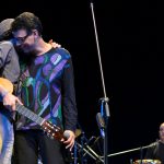 Augusto e Moska 3