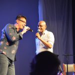 AugustoeClaudioJorgeCena