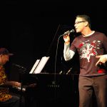 Tom Jazz - Augusto (22)