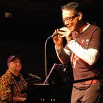 Tom Jazz - Augusto (26)