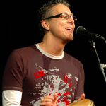 Tom Jazz - Augusto (35)