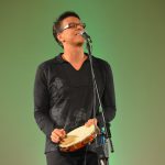 Augusto27