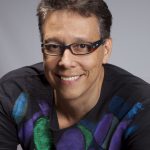 Augusto Martins