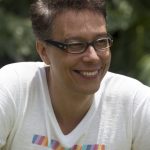 Augusto Martins