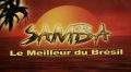 sambalemeilleurx