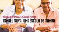 ismaelsilva