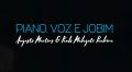 PVJ_Augusto2017
